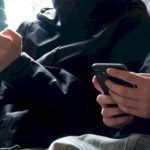 jury-finds-youtube,-meta-negligent-in-landmark-social-media-trial