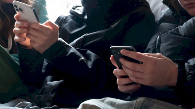 jury-finds-youtube,-meta-negligent-in-landmark-social-media-trial