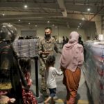 us-moved-over-1,000-refugees-to-base-in-doha-almost-2-years-ago.-now-it’s-been-targeted