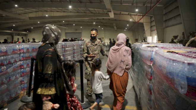 us-moved-over-1,000-refugees-to-base-in-doha-almost-2-years-ago.-now-it’s-been-targeted