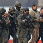 ousted-venezuelan-president-nicolas-maduro-set-to-return-to-manhattan-federal-court