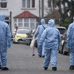 bail-granted-for-2-arrested-in-connection-with-london-ambulance-arson,-police-say