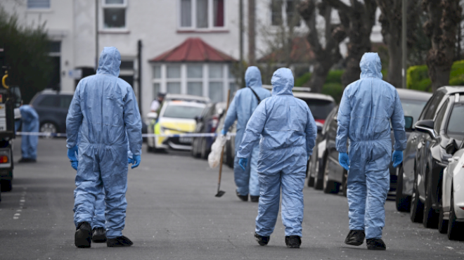 bail-granted-for-2-arrested-in-connection-with-london-ambulance-arson,-police-say