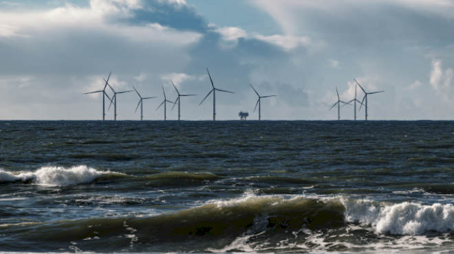 wind-power-will-continue-to-grow,-despite-trump-administration’s-attempts-to-halt-renewable-energy:-experts