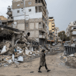 in-lebanon,-a-brewing-disaster-that-could-outlast-the-war-in-iran