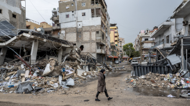 in-lebanon,-a-brewing-disaster-that-could-outlast-the-war-in-iran