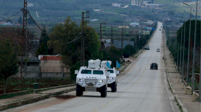 un-peacekeepers-in-lebanon-fired-upon-20-times-amid-israel-hezbollah-fight:-official