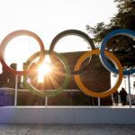 transgender-women-cannot-participate-in-female-olympic-events,-international-olympic-committee-says