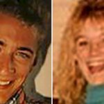 man-arrested-in-1990-‘lovers’-lane’-cold-case-murders:-houston-police