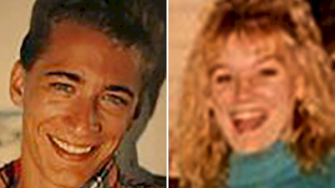 man-arrested-in-1990-‘lovers’-lane’-cold-case-murders:-houston-police