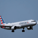 american-airlines-flight-attendant-reported-missing-in-colombia:-officials