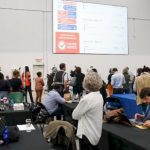 trump-administration-to-face-questions-about-seizure-of-fulton-county-2020-election-records