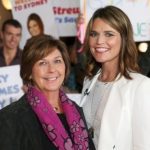 savannah-guthrie-pleads-for-answers-in-mom’s-abduction:-‘we-need-someone-to-tell-the-truth’