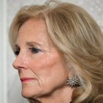 secret-service-agent-on-jill-biden-detail-shoots-self-in-the-leg,-official-says