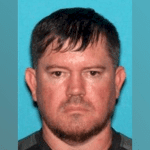 man-accused-in-brother’s-murder-escapes-from-jail-in-tennessee:-authorities