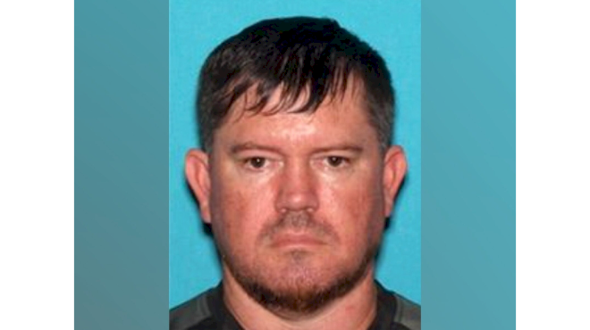 man-accused-in-brother’s-murder-escapes-from-jail-in-tennessee:-authorities