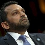 hackers-breached-fbi-director-kash-patel’s-emails-prior-to-tenure-as-director:-sources