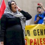 nypd,-fbi-disrupt-alleged-plot-to-kill-a-palestinian-activist