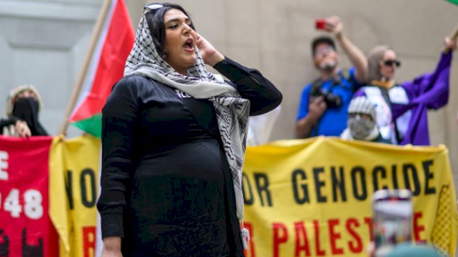 nypd,-fbi-disrupt-alleged-plot-to-kill-a-palestinian-activist