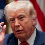 idf-needs-‘a-few-more-weeks’-to-fully-degrade-iranian-military,-senior-israeli-security-official-says