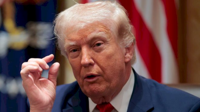 idf-needs-‘a-few-more-weeks’-to-fully-degrade-iranian-military,-senior-israeli-security-official-says