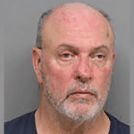 how-police-arrested-a-suspect-in-the-1990-‘lovers’-lane’-cold-case-murders-in-houston