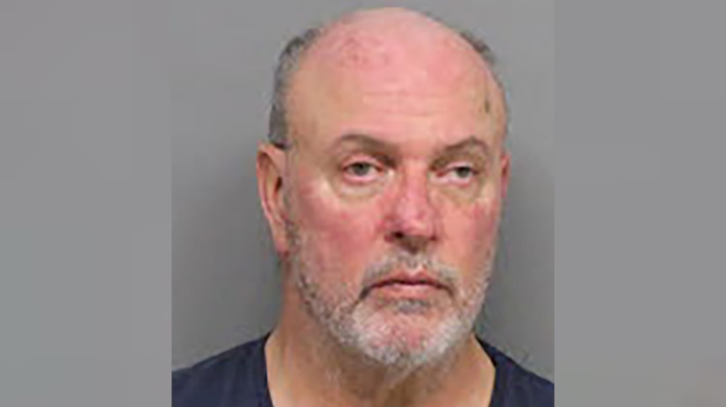 how-police-arrested-a-suspect-in-the-1990-‘lovers’-lane’-cold-case-murders-in-houston