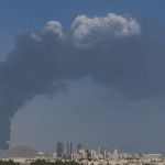 where-things-stand-1-month-into-the-war-with-iran