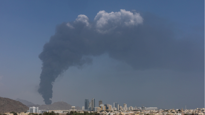 where-things-stand-1-month-into-the-war-with-iran