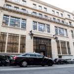 police-thwart-‘terror-attack’-at-bank-of-america-building-in-paris,-officials-say