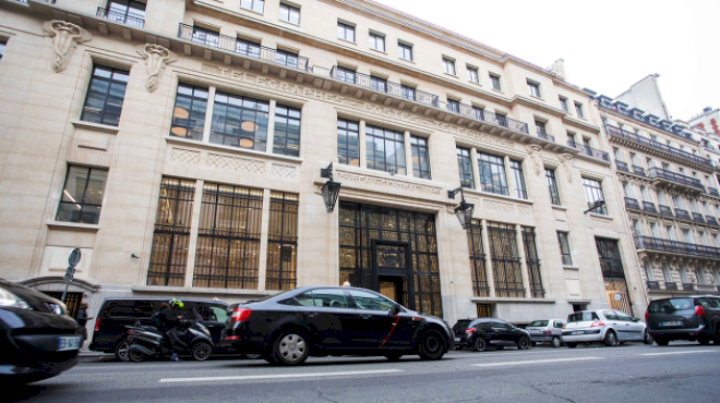 2-more-detained-in-thwarted-‘terrorist’-attack-at-bank-of-america-building-in-paris,-officials-say