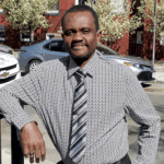 deaths-of-detainees-in-ice-custody-surge-under-2nd-trump-administration