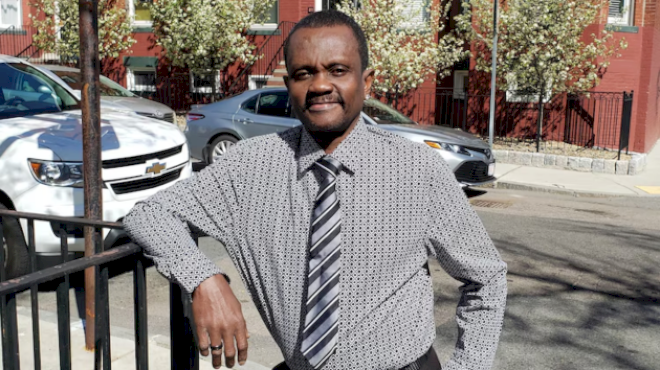 deaths-of-detainees-in-ice-custody-surge-under-2nd-trump-administration