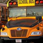 ntsb-investigating-deadly-school-bus-crash-that-killed-2-students