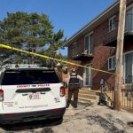 amber-alert-issued-for-5-year-old-girl-left-unattended-in-running-vehicle-that-was-then-stolen:-police