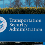 tsa-officers-receive-their-1st-paychecks-in-weeks