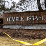 michigan-synagogue-attacker-committed-‘hezbollah-inspired-act-of-terrorism’:-fbi