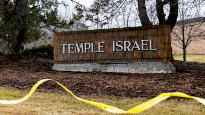 michigan-synagogue-attacker-committed-‘hezbollah-inspired-act-of-terrorism’:-fbi