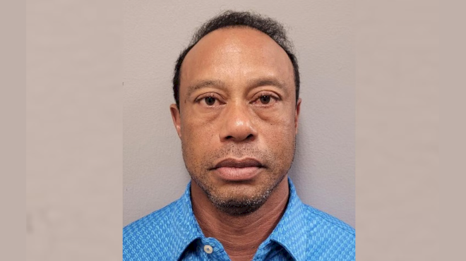 tiger-woods-had-‘bloodshot-and-glassy’-eyes,-‘extremely-dilated’-pupils-after-car-crash:-court-documents