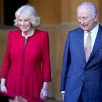 king-charles,-queen-camilla-will-make-state-visit-to-us-in-april