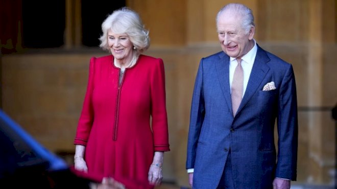 king-charles,-queen-camilla-will-make-state-visit-to-us-in-april