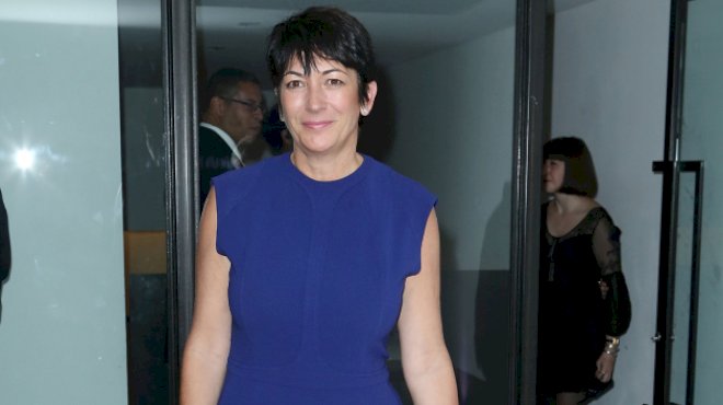 doj-told-judge-emails-suggested-maxwell-was-arranging-young-women-to-have-sex-with-prince-andrew