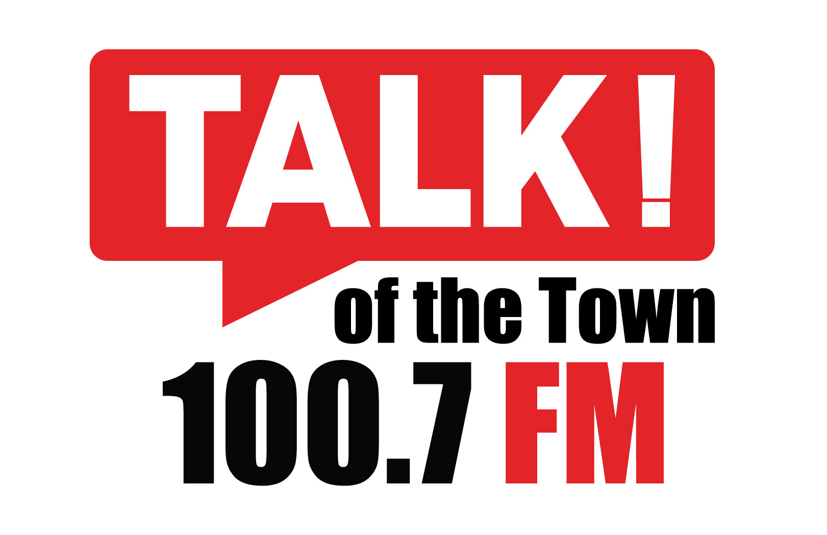 TalkoftheTown_FINAL