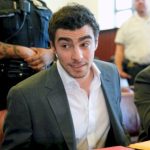 luigi-mangione’s-federal-trial-pushed-from-september-to-october