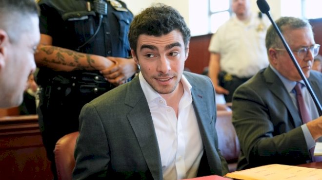 luigi-mangione’s-federal-trial-pushed-from-september-to-october