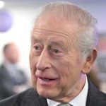 king-charles-iii-to-address-congress-on-april-28,-leaders-say