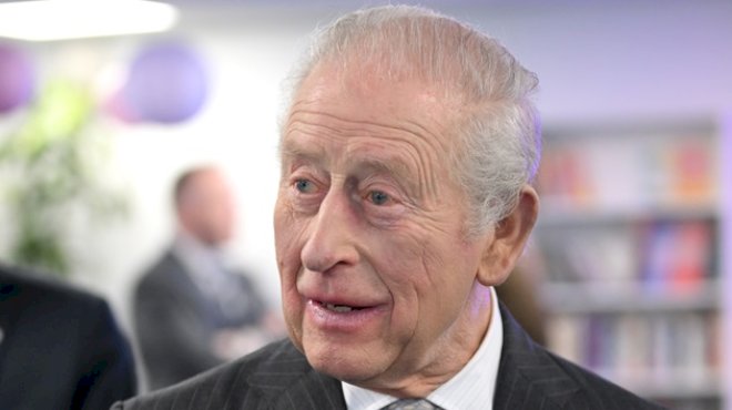 king-charles-iii-to-address-congress-on-april-28,-leaders-say