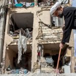 iran-regime-weaker,-more-radical-after-us-israel-assassination-campaign:-analysts