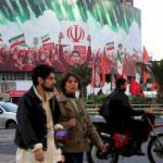iran-war-timeline:-1-month-of-escalating-strikes,-broadening-conflict
