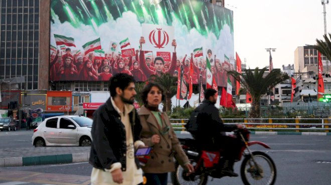 iran-war-timeline:-1-month-of-escalating-strikes,-broadening-conflict